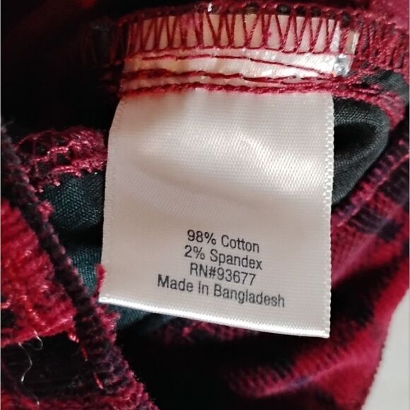 Pants Size 14 Trio - Picture 14 of 14